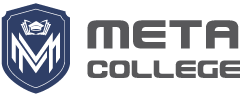 Welcome to MetaCollege